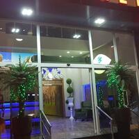 Genel Görünüm Galerisi