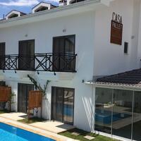 Genel Görünüm Galerisi