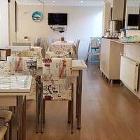 Restoran Galerisi
