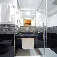 Banyo Galerisi