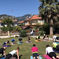 Spor Galerisi