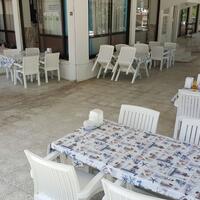 Lobi & Oturma Alanları Galerisi