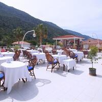 Restoran Galerisi