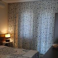 Oda Özellikleri Galerisi