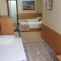 Genel Görünüm Galerisi