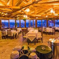 Restoran Galerisi