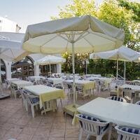 Restoran Galerisi