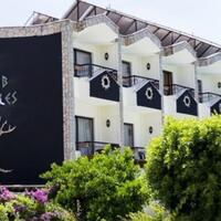 Genel Görünüm Galerisi