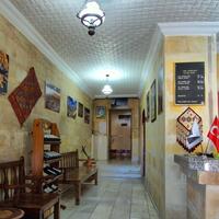 Genel Görünüm Galerisi