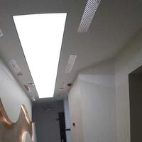 Genel Görünüm Galerisi