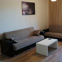 Lobi & Oturma Alanları Galerisi