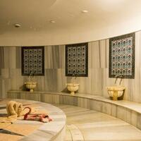 Spa Galerisi