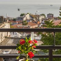 Genel Görünüm Galerisi