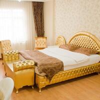 Genel Görünüm Galerisi