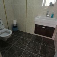 Banyo Galerisi