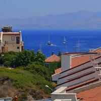 Genel Görünüm Galerisi