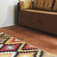 Lobi & Oturma Alanları Galerisi