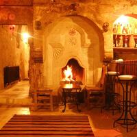 Genel Görünüm Galerisi