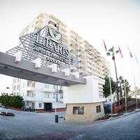 Genel Görünüm Galerisi