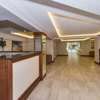 Genel Görünüm Galerisi