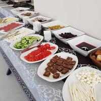 Manzara Galerisi