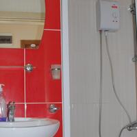 Banyo Galerisi