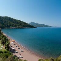 Genel Görünüm Galerisi