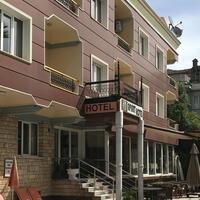 Genel Görünüm Galerisi