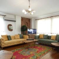 Genel Görünüm Galerisi