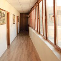 Genel Görünüm Galerisi