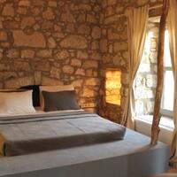 Genel Görünüm Galerisi