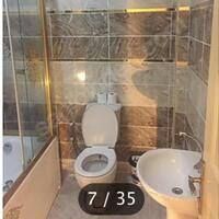 Banyo Galerisi