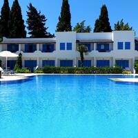 Genel Görünüm Galerisi