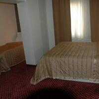Aktivite Galerisi