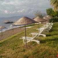 Lobi & Oturma Alanları Galerisi