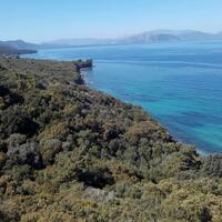 Genel Görünüm Galerisi