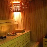 Spa Galerisi
