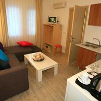 Lobi & Oturma Alanları Galerisi