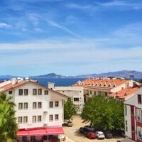 Genel Görünüm Galerisi