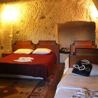 Genel Görünüm Galerisi