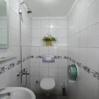 Banyo Galerisi