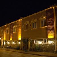 Manzara Galerisi