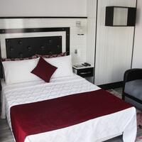 Oda Özellikleri Galerisi