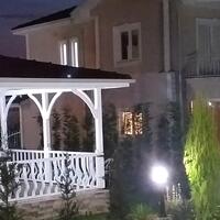 Oda Özellikleri Galerisi