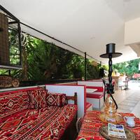 Restoran Galerisi