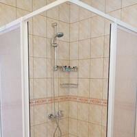 Banyo Galerisi