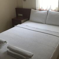 Genel Görünüm Galerisi