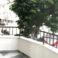 Oda Özellikleri Galerisi