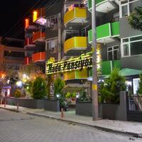 Genel Görünüm Galerisi