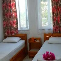 Oda Özellikleri Galerisi